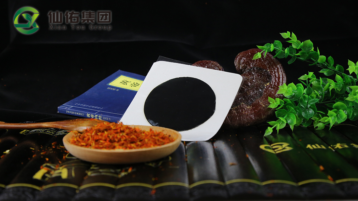 正規(guī)的膏貼貼牌代加工廠家是取決于產品質量的