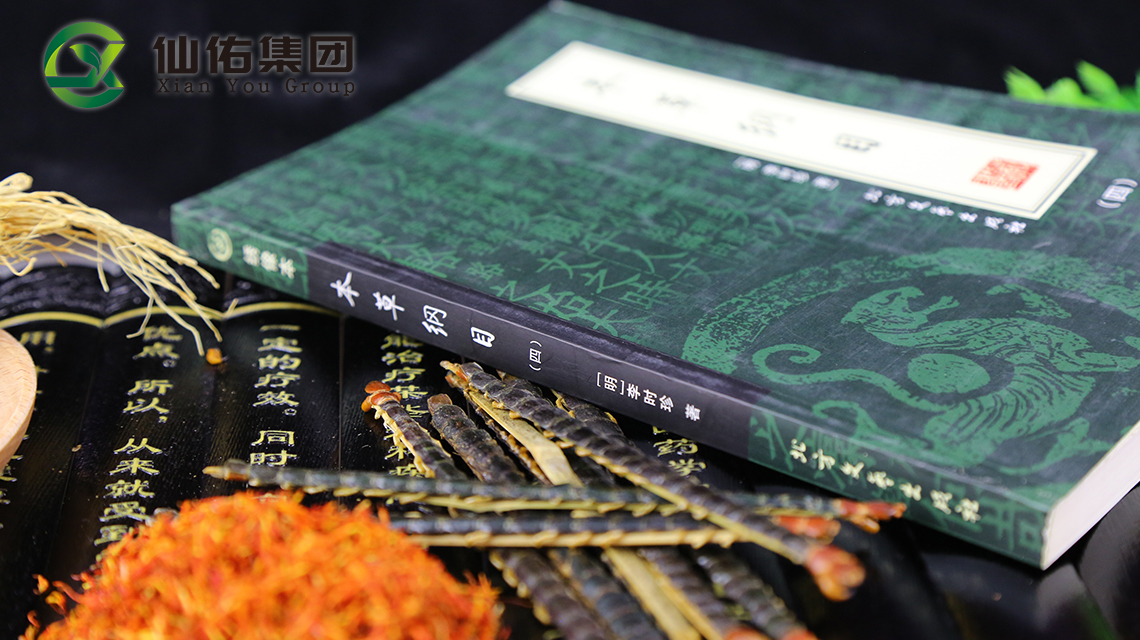 因?yàn)橘N牌有很多好處所以做膏貼貼牌加工的人多